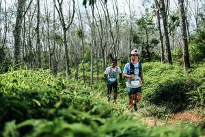 BIB: 
                            <button type="button" onclick="openModal(26351717)" class="btn btn-primary btn-sm float-right btn-popup" data-toggle="modal" data-target=".modal-high-quality">
                        <i class="fas fa-shopping-cart"></i> Add to Cart
                    </button>
                                            <button type="button" onclick="isThisMe(26351717, true)" class="btn btn-success btn-sm float-right btn-popup btn-isme hidden" data-toggle="tooltip" data-placement="bottom" title="นี่คือรูปของคุณใช่ไหม คลิกที่นี่เพื่อเอาเข้าอัลบั้ม">
                        <i class="fas fa-plus"></i> Add to album
                    </button>
                    <button type="button" onclick="isThisMe(26351717, false)" class="btn btn-warning btn-sm float-right btn-popup btn-isnotme hidden">
                        <i class="fas fa-ban"></i> Remove from album
                    </button>